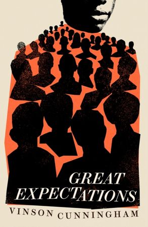 Great expectations