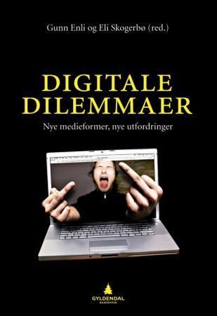 Digitale dilemmaer