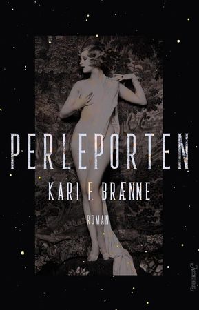 Perleporten