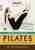 Pilates