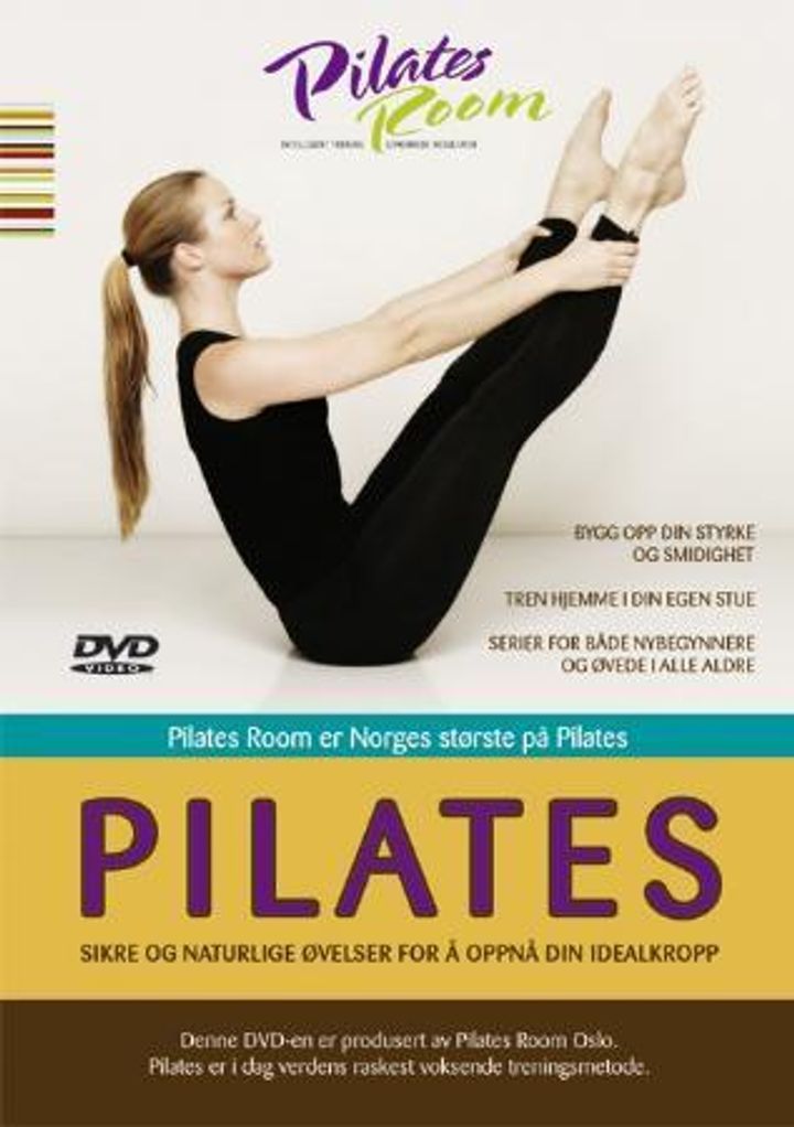 Pilates