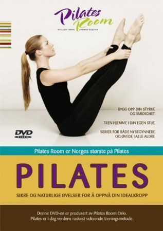 Pilates