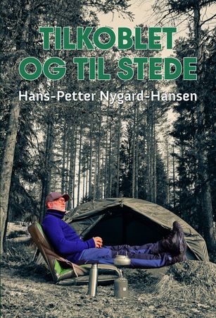 Tilkoblet og til stede