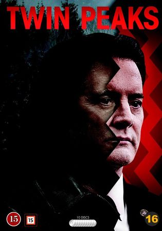 Twin Peaks