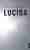 Lucida