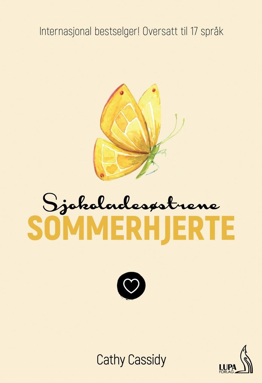 Summer's dream
