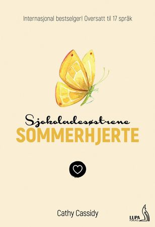 Summer's dream