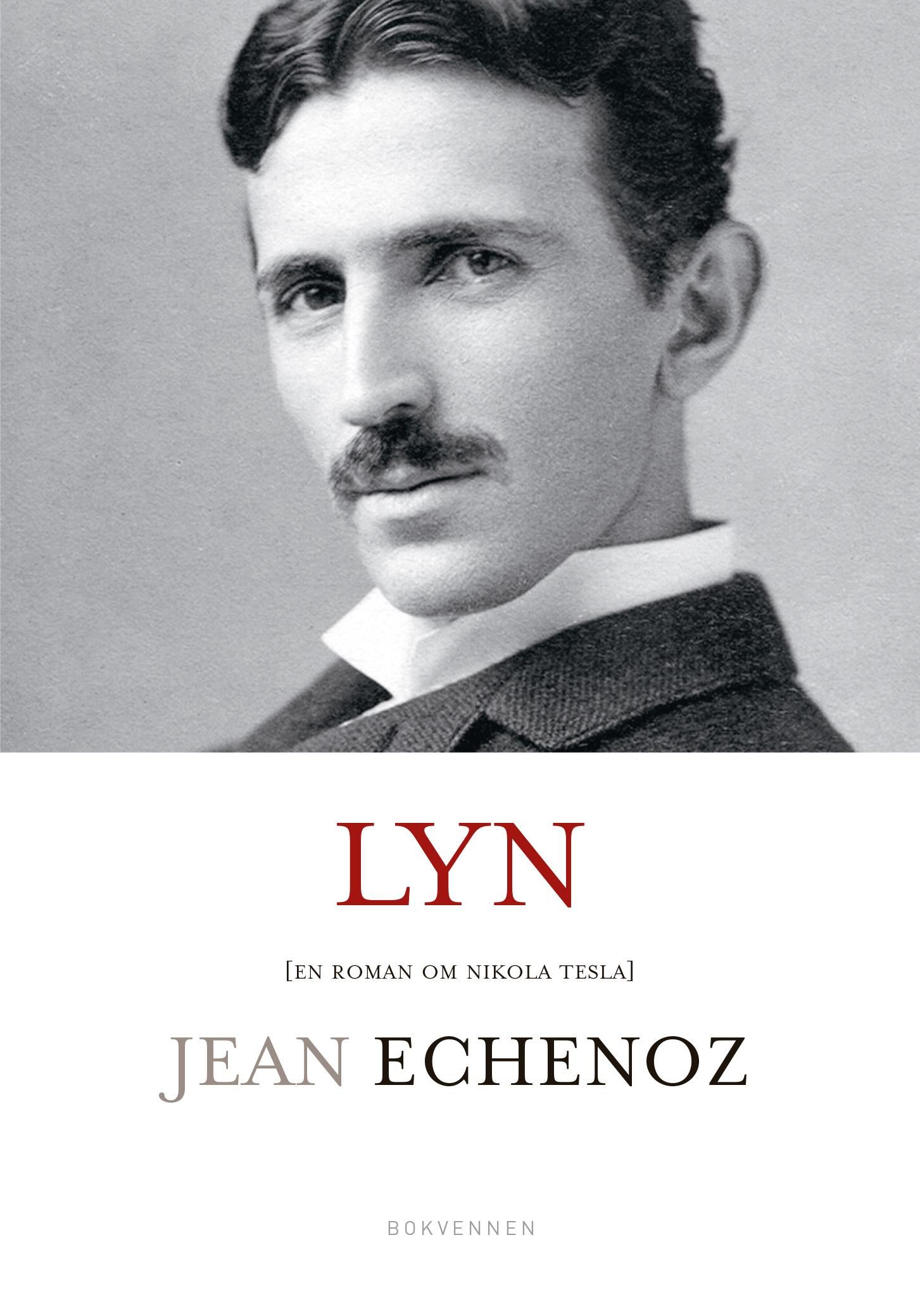 Des éclairs