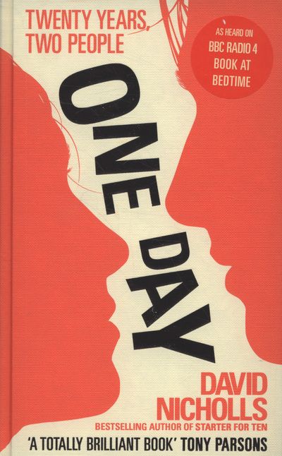 One day