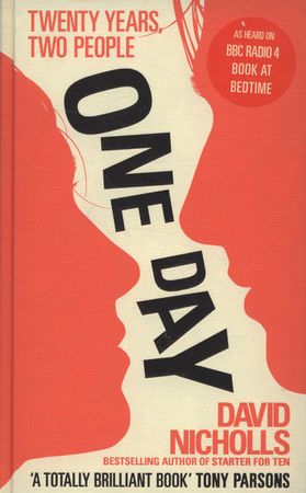 One day