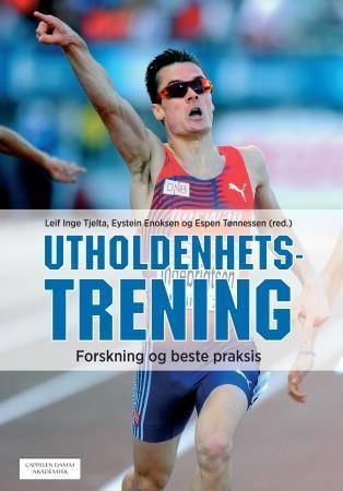 Utholdenhetstrening