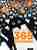 365 pingouins