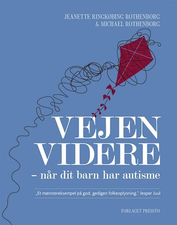 Vejen videre