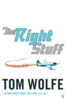 The right stuff