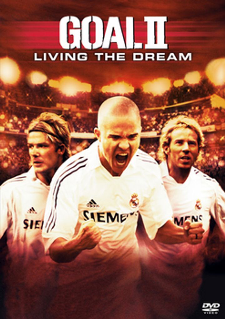 Goal II
