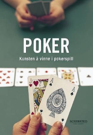 The poker player's bible