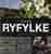 Oppdag Ryfylke