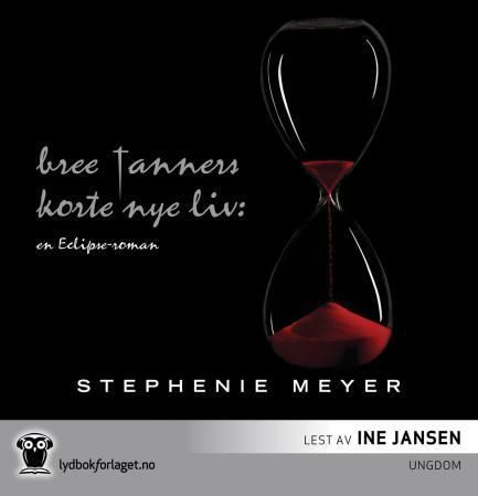 The short second life of Bree Tanner