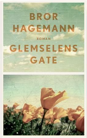 Glemselens gate
