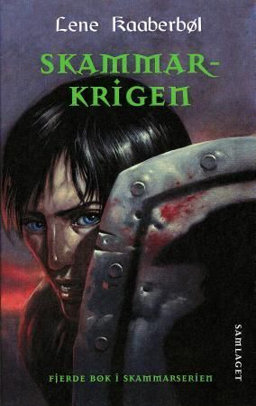 Skammerkrigen