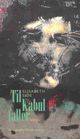 Til Kabul faller