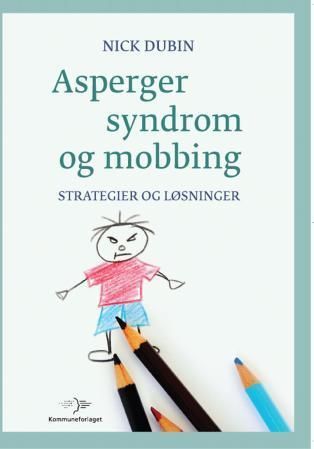 Asperger syndrome and bullying