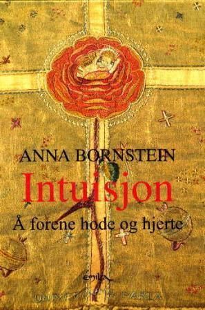 Intuition