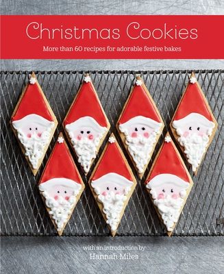 Christmas cookies