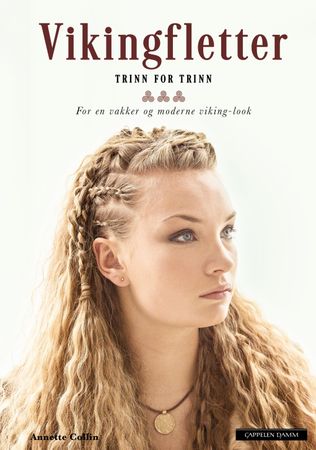 Vikingeflet