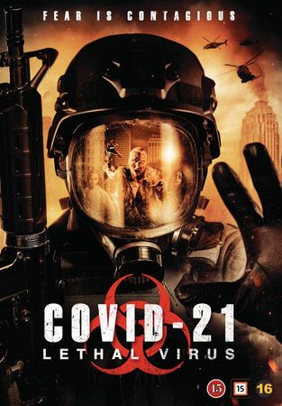 Covid-21