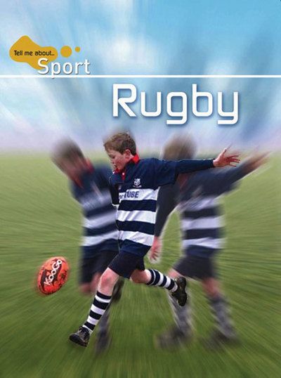 Rugby