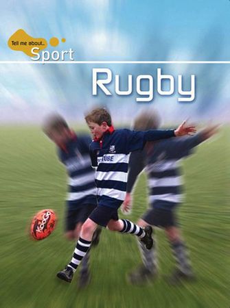 Rugby