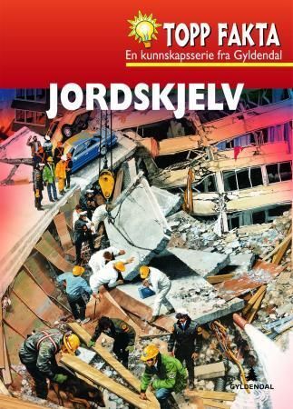 Earthquakes
