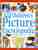 Children's picture encyclopedia