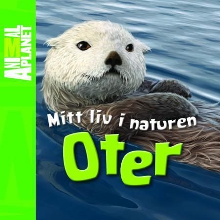 Otter