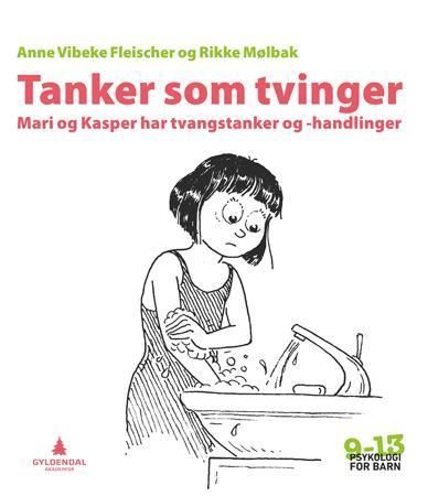 Tanker der tvinger