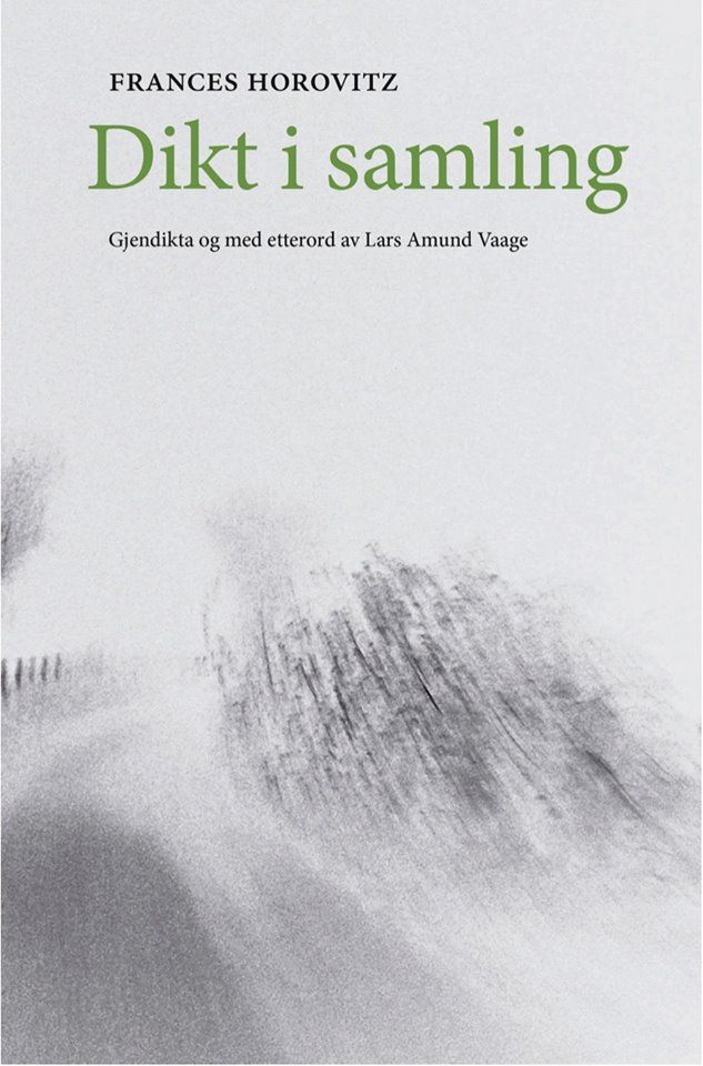 Collected poems