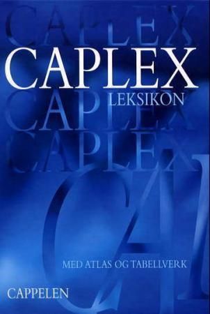 Caplex