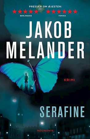 Serafine