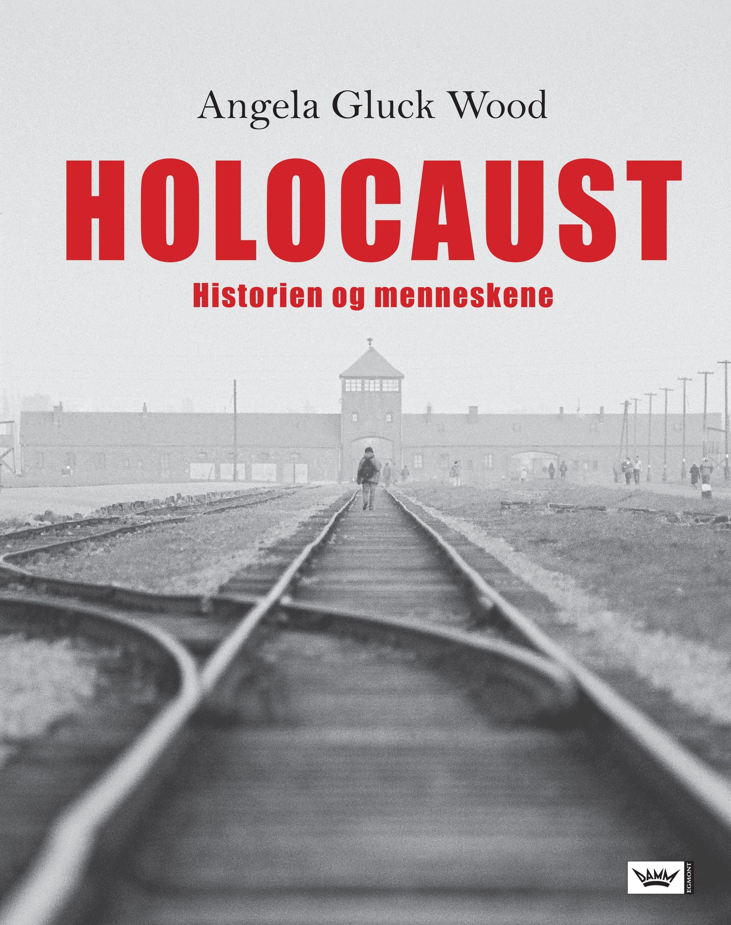 Holocaust