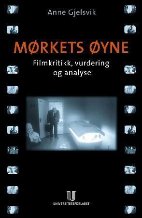 Mørkets øyne