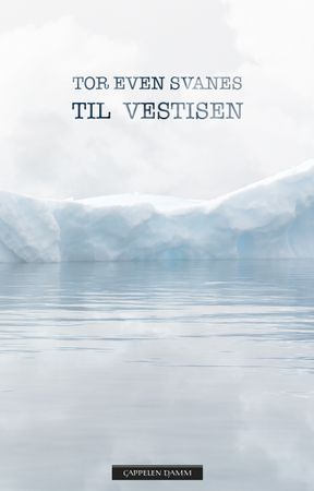 Til Vestisen
