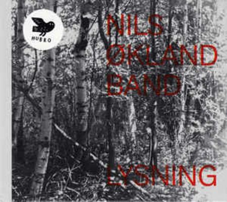 Lysning