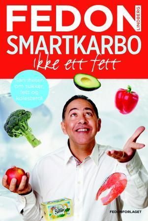 Smartkarbo