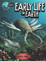 Early life on earth