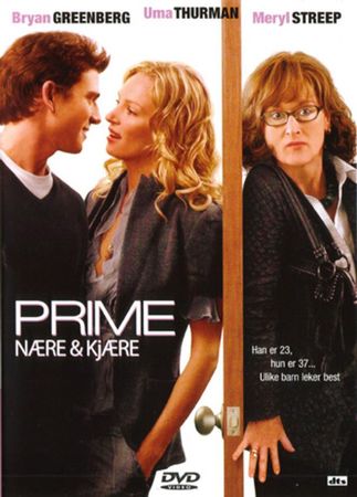 Prime