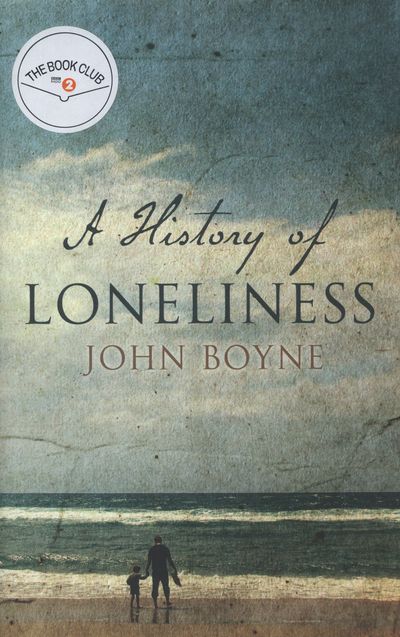 A history of loneliness