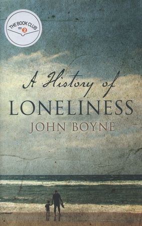A history of loneliness