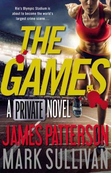 The games