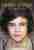 Harry